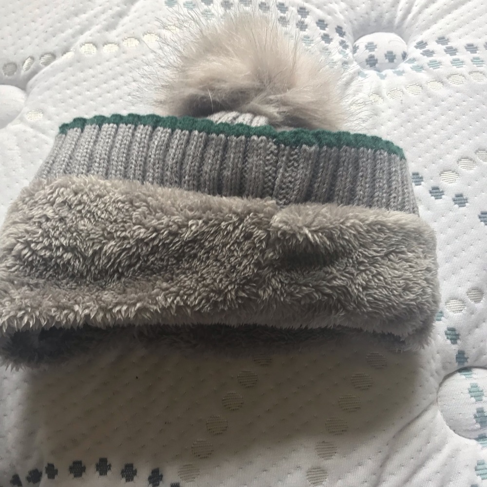 Winter Hat - image 2